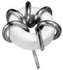 Inductor, 100Uh, +20%; Product Range Multicomp Pro - 74R9841 - Newark, An Avnet Company