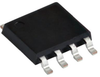 Mosfet, N-Ch, 80V, 60A, Powerpak So Rohs Compliant Vishay - 62AJ4922 - Newark, An Avnet Company