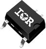 Mosfet Relay, Spst, 0.15A, 300V, Smd Rohs Compliant Infineon - 51AH7960 - Newark, An Avnet Company