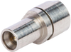 Smpm Terminator, 1/2W, Plug, 50 Ohm; Connector Type Amphenol Sv Microwave - 46AJ4408 - Newark, An Avnet Company