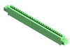 Card Edge Connector Rohs Compliant Edac - 63AJ2599 - Newark, An Avnet Company