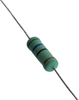 Res, 56R, 5W, Axial, Wirewound; Resistance Multicomp Pro - 55T6752 - Newark, An Avnet Company