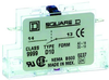 Dpa Auxiliary Contact, 1Nc 10A, 600Vac; For Use With Square D By Schneider Electric - 65R1218 - Newark, An Avnet Company