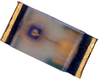 Led, Red, 0.8Mm X 1.2Mm, 11.7Mcd, 660Nm; Led Color Dialight - 30K5004 - Newark, An Avnet Company