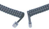 Cable Shielding Mcm - 87K6679 - Newark, An Avnet Company