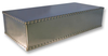 Enclosure, Emi/rfi, Screening Can, 52 Mm, 105 Mm, 225 Mm, Steel Rohs Compliant Perancea - 24M1989 - Newark, An Avnet Company