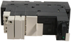 Motor Starter Power Base, Non-Reversing, 32A; Motor Starter Type Schneider Electric - 89H5218 - Newark, An Avnet Company