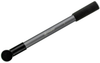 Wrench Torque, 17.5, 9.525Mm Rohs Compliant Mountz - 83AH3125 - Newark, An Avnet Company