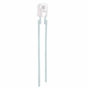 SHARP - GL4800E0000F - INFRARED EMITTING DIODE - 733-GL4800E0000F - Utmel Electronic Limited