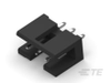 PCB Headers & Receptacles - 2823497-3 - TE Connectivity