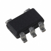 PMIC - PMIC - Supervisors - MIC2774N-29BM5-TR - 1076211-MIC2774N-29BM5-TR - Win Source Electronics