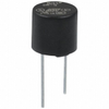 Fuses - SR-5-1A-AP - 934943-SR-5-1A-AP - Win Source Electronics