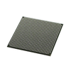 Embedded - Embedded - FPGAs (Field Programmable Gate Array) - 5CGXBC7D7F31C8N - 846707-5CGXBC7D7F31C8N - Win Source Electronics
