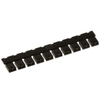 Shunts, Jumpers - 390088-1 - 906703-390088-1 - Win Source Electronics