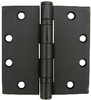 Architectural Grade Solid Bronze Hinge, Ball .. - 307708 - HardwareSource, Inc.