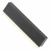 Backplane Connectors - Specialized - 4P01-2D02-DA - Lingto Electronic Limited