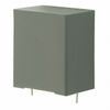 Film Capacitors - FFB54E0686K - Lingto Electronic Limited