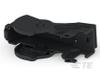 Automotive Connector Caps & Covers - 2005243-2 - TE Connectivity