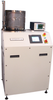 DV-502B -- High Vacuum Deposition Platform