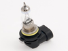 Philips X-TREME POWER 9006/HB4 Halogen Low Beam Headlamp - PA-9006XPS2 - bulbs.com