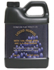 Humic Acids, 15% 500ml - TFHA500ML - Hydrofarm, Inc.