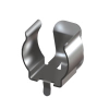 THM Clip -- 51 - Image