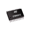 Integrated Circuits (ICs) - Power Management (PMIC) - PFC (Power Factor Correction) - 1372641-STNRG012TR - Win Source Electronics