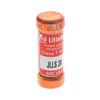 Electrical, Specialty Fuses - 5666-JLLS002.T-ND - DigiKey