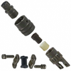 Circular Connector Assemblies - PT06E-8-4S(SR)-ND - DigiKey