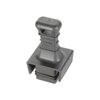 Pluggable Connector Accessories - 1195-09518000003-ND - DigiKey