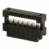 Free Hanging, Panel Mount - 609-6079-ND - DigiKey