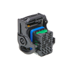 Rectangular Connector Housings - 0643192211-ND - DigiKey