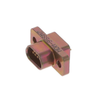 D-Sub Connector Assemblies - 1003-MDM-9SSM7-ND - DigiKey