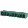 Headers, Plugs and Sockets - 277-1113-ND - DigiKey