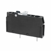 Wire to Board - 281-1735-ND - DigiKey