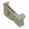 Rectangular Connector Accessories - 1195-1647-ND - DigiKey
