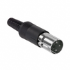 Circular Connector Assemblies - CP-1030-ND - DigiKey