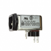 Power Entry Modules (PEM) - CCM1706-ND - DigiKey