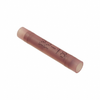 Wire Splice Connectors - WM22992-ND - DigiKey