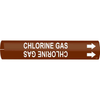 Tags - 2267-4311-B-ND - DigiKey