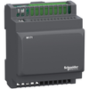 PLC Modules - 4008-TM171OBM22R-ND - DigiKey