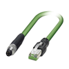 Between Series Adapter Cables - 277-16435-ND - DigiKey