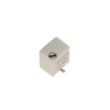 Trimmer Potentiometers - 716-TSM4YL203KR05DKR-ND - DigiKey
