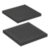 Microprocessors - STA1085EOATR - Quarktwin Technology Ltd.