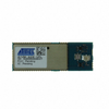 RF Transceiver Modules and Modems - ATZB-A24-UFLRTR-ND - DigiKey