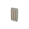 Specialized - 3270318-ND - DigiKey