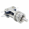 Toggle Switches - SC2388-ND - DigiKey