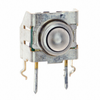 Tactile Switches - 401-1805-ND - DigiKey