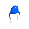 Ceramic Capacitors - 445-180988-1-ND - DigiKey