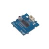 Expansion Boards, Daughter Cards - 1597-105020074-ND - DigiKey
